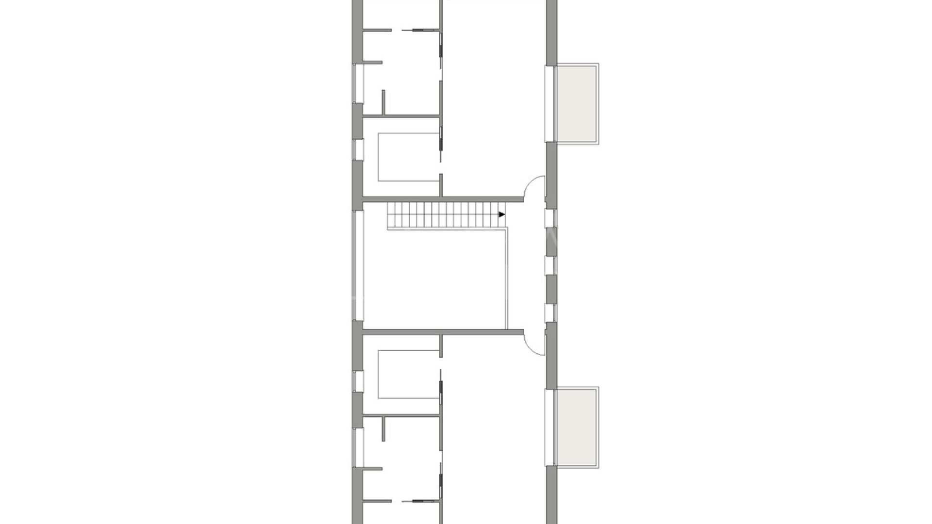 6 bedrooms villa in Benalmadena for sale