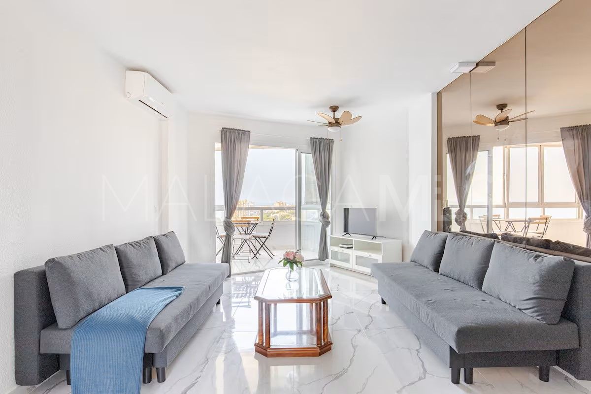 Apartamento for sale in Calahonda