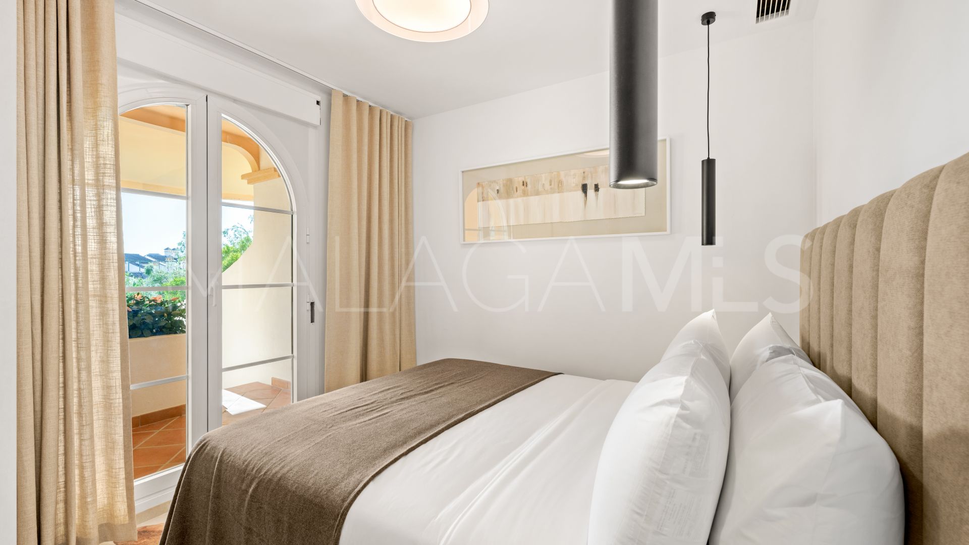 Duplex for sale in Señorio de Aloha