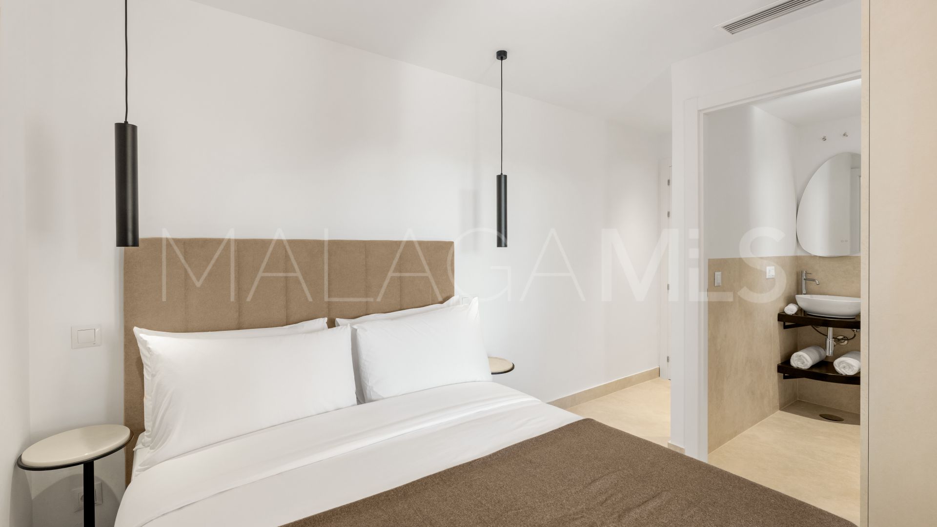 Duplex for sale in Señorio de Aloha