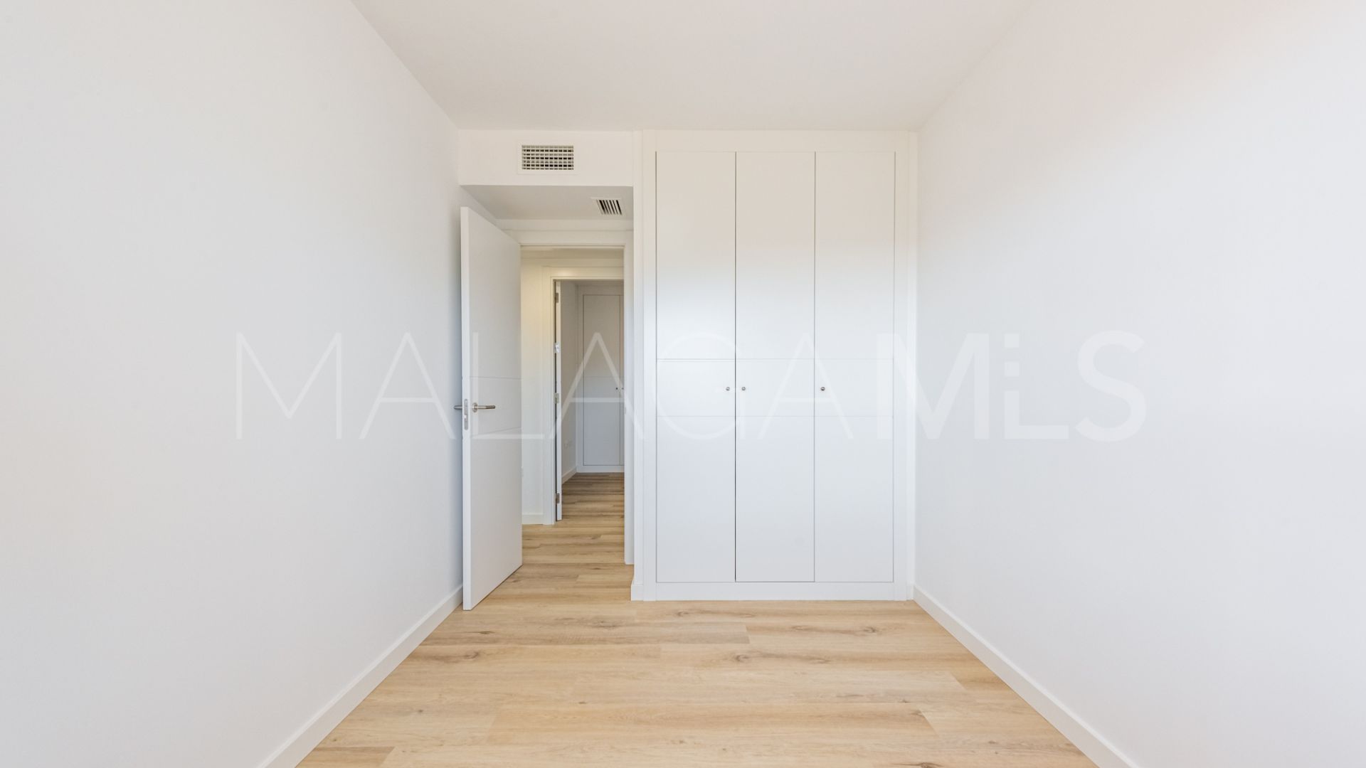 Wohnung for sale in La Campana