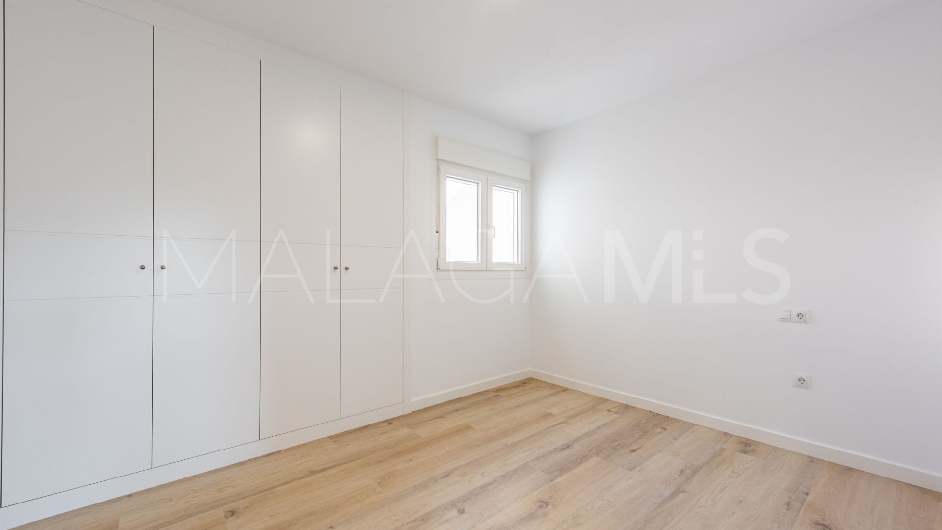 Wohnung for sale in La Campana