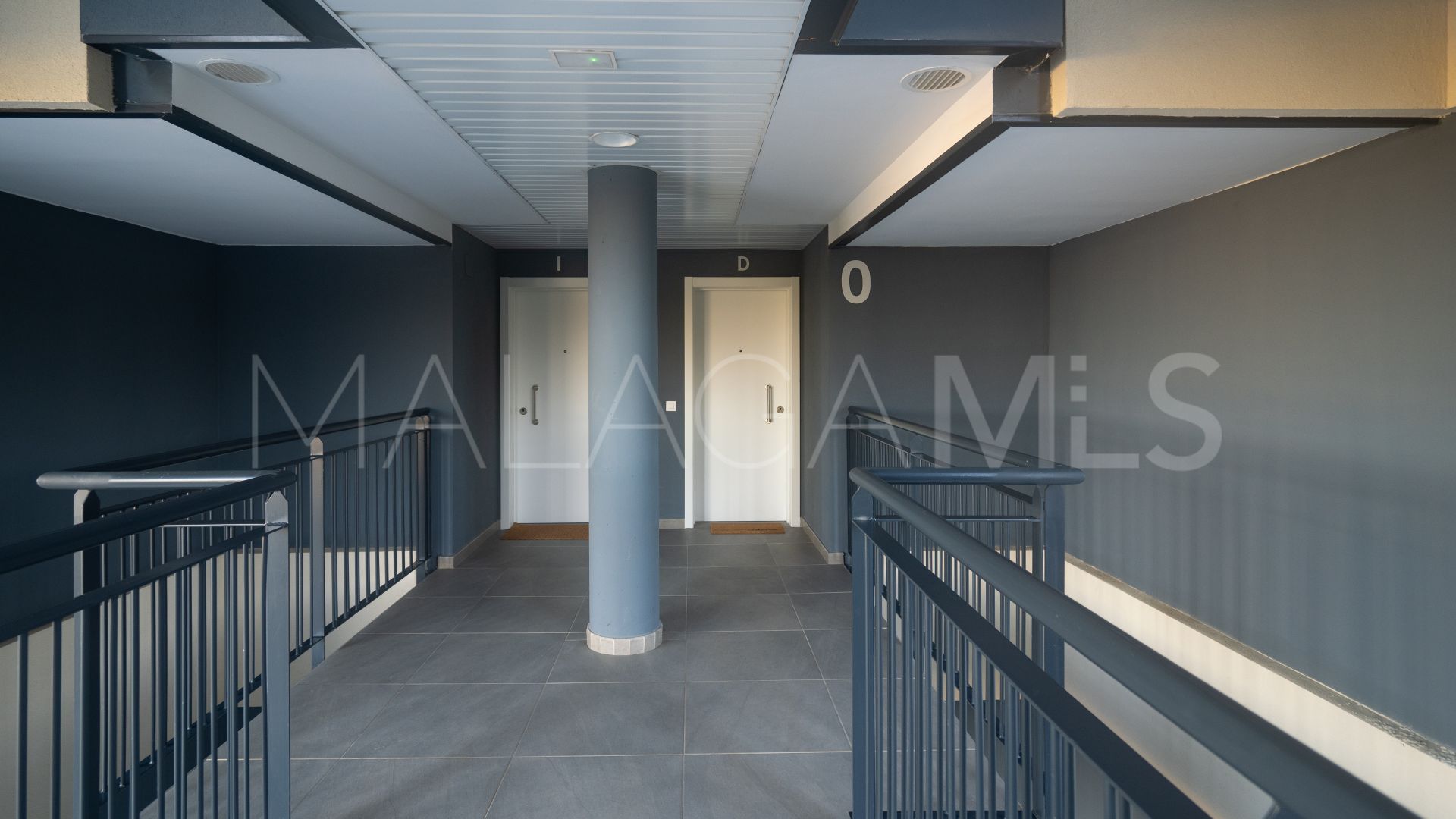 Appartement for sale in Selwo