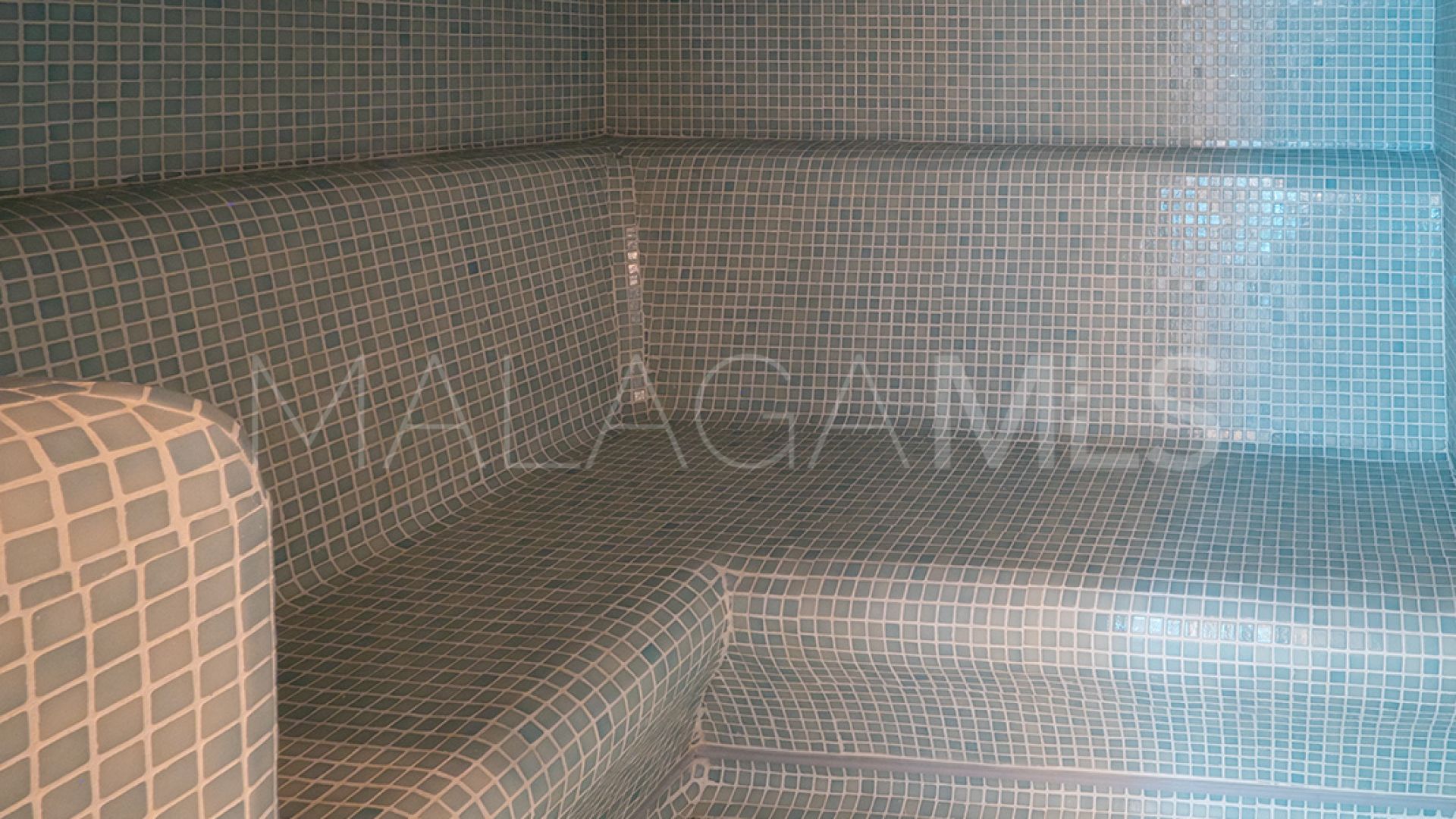Villa for sale in Ricardo Soriano