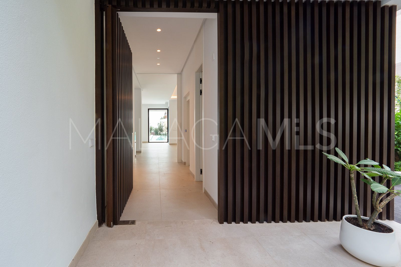 Villa for sale in Ricardo Soriano