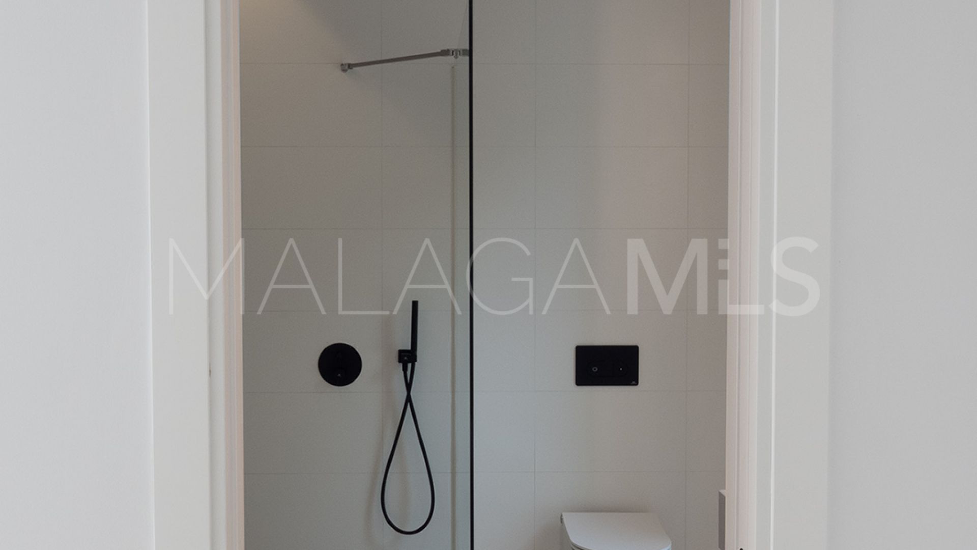 Villa for sale in Ricardo Soriano