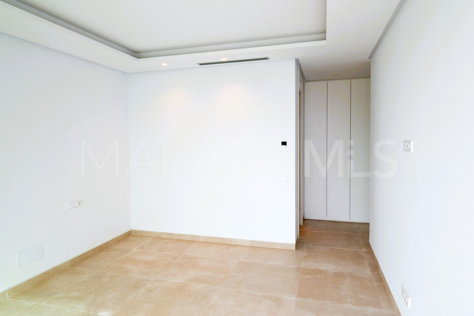 Villa for sale in Ricardo Soriano