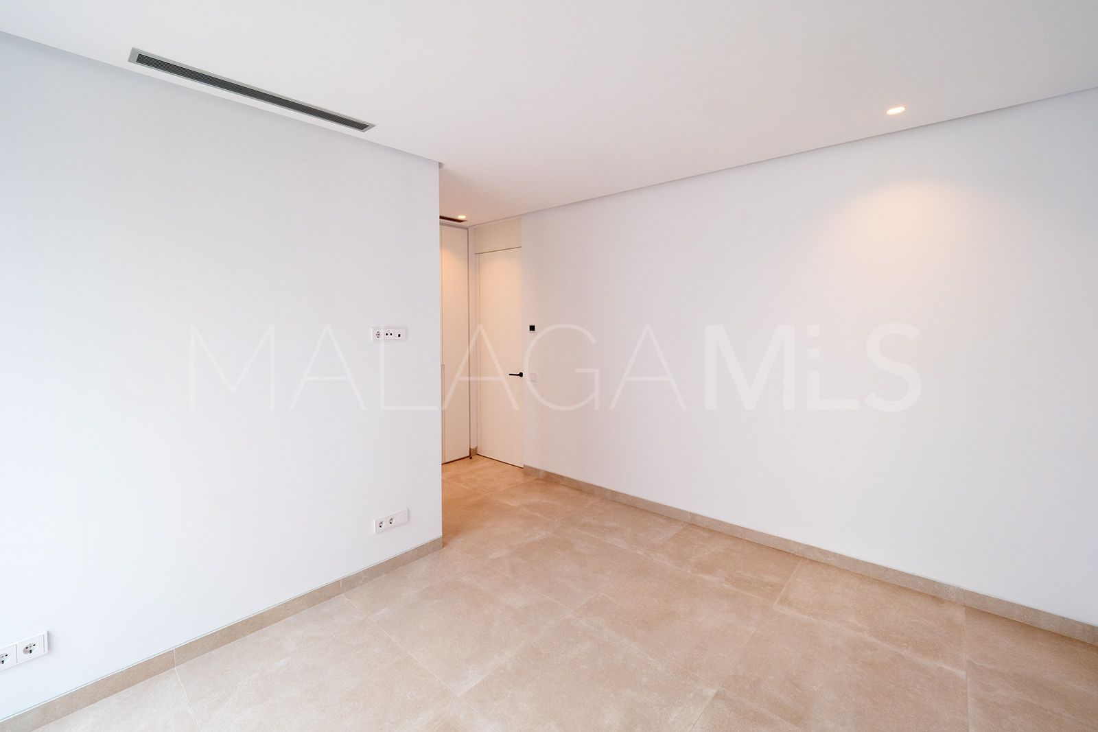Villa for sale in Ricardo Soriano