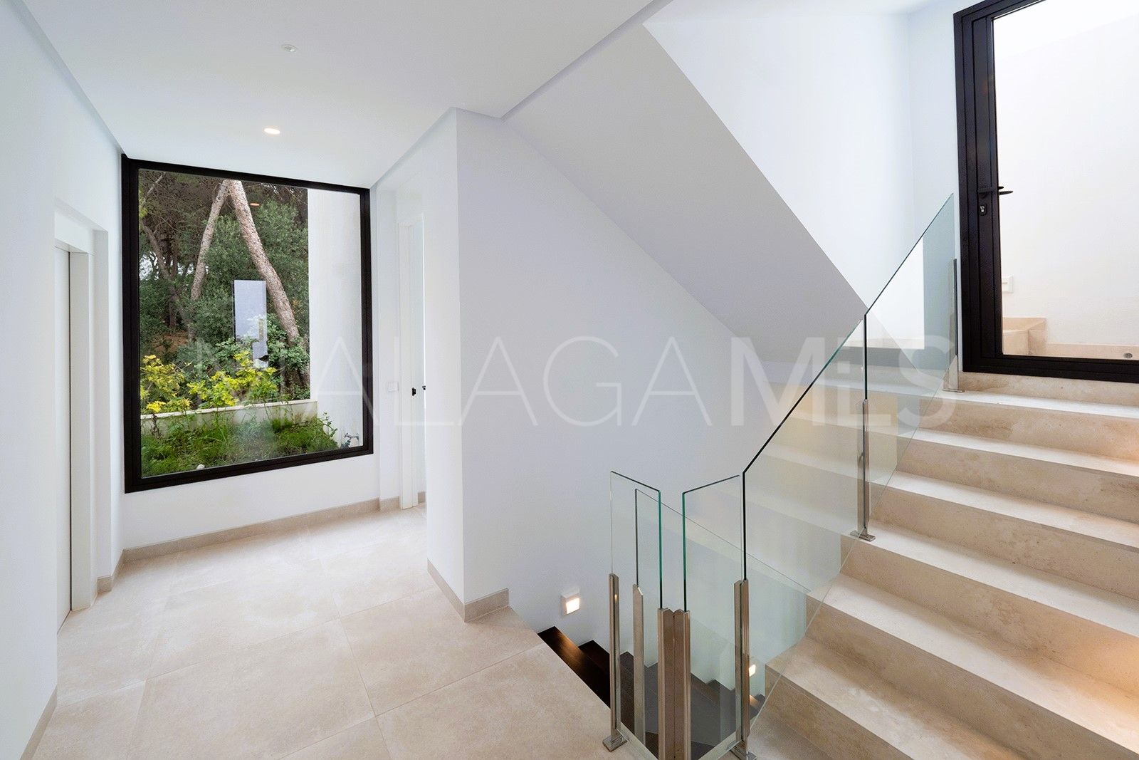 Villa for sale in Ricardo Soriano