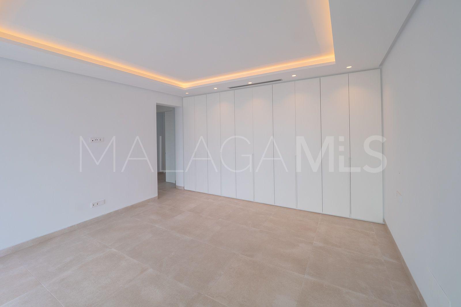 Villa for sale in Ricardo Soriano