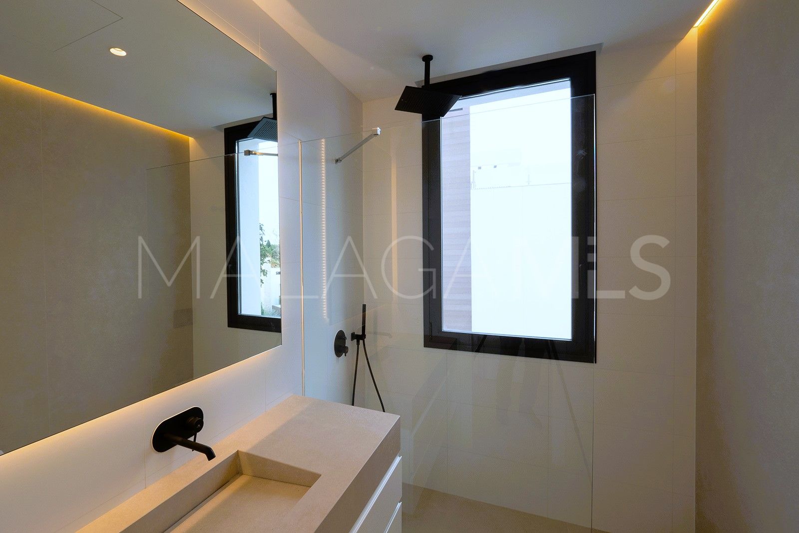Villa for sale in Ricardo Soriano