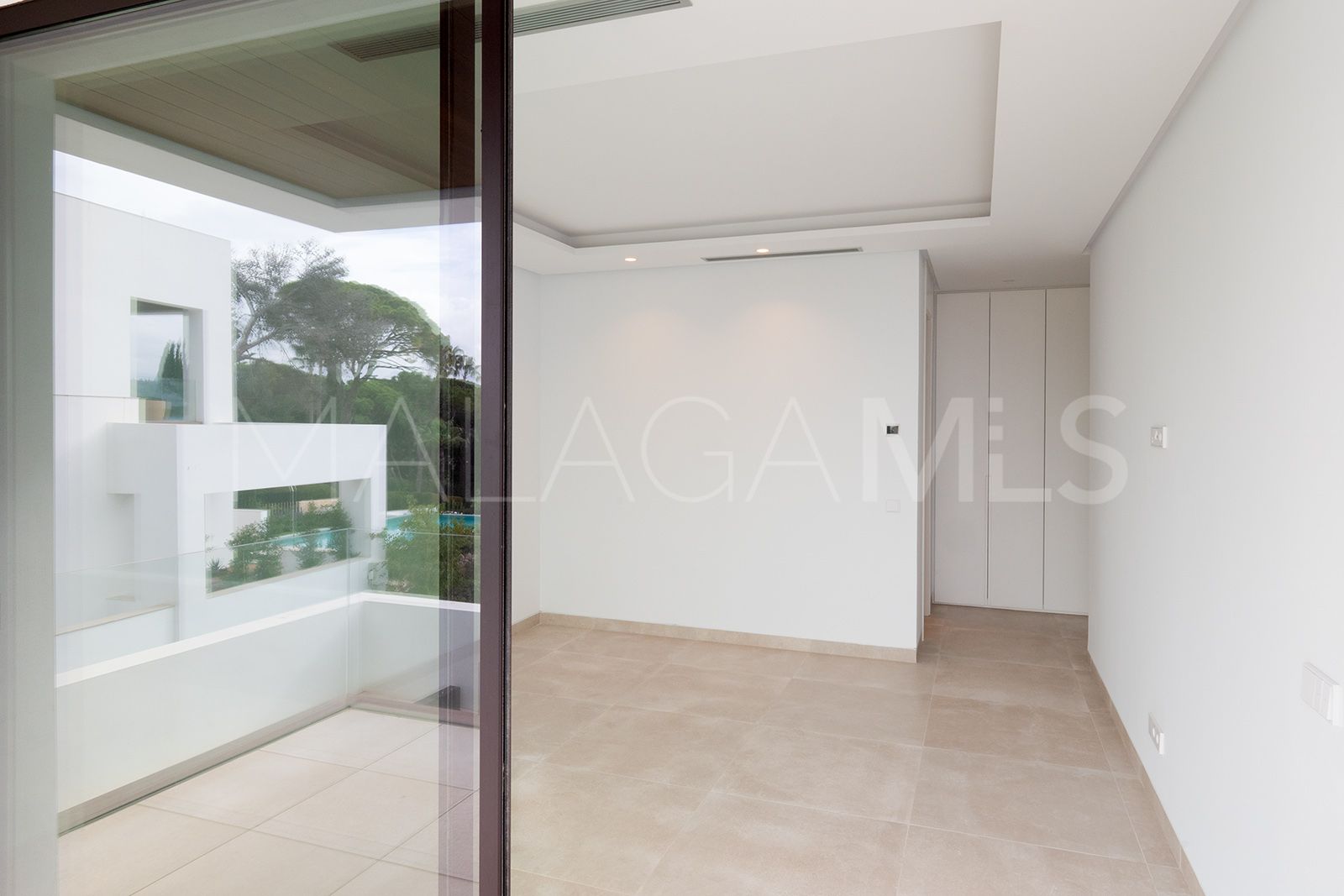 Villa for sale in Ricardo Soriano