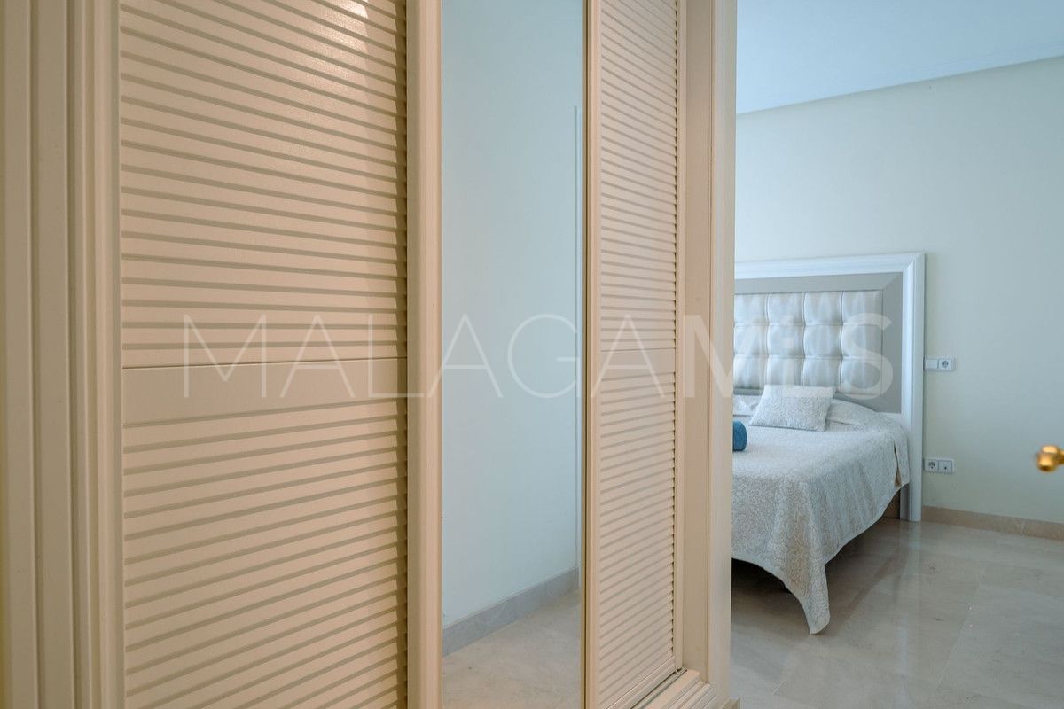 Appartement for sale in Los Arqueros