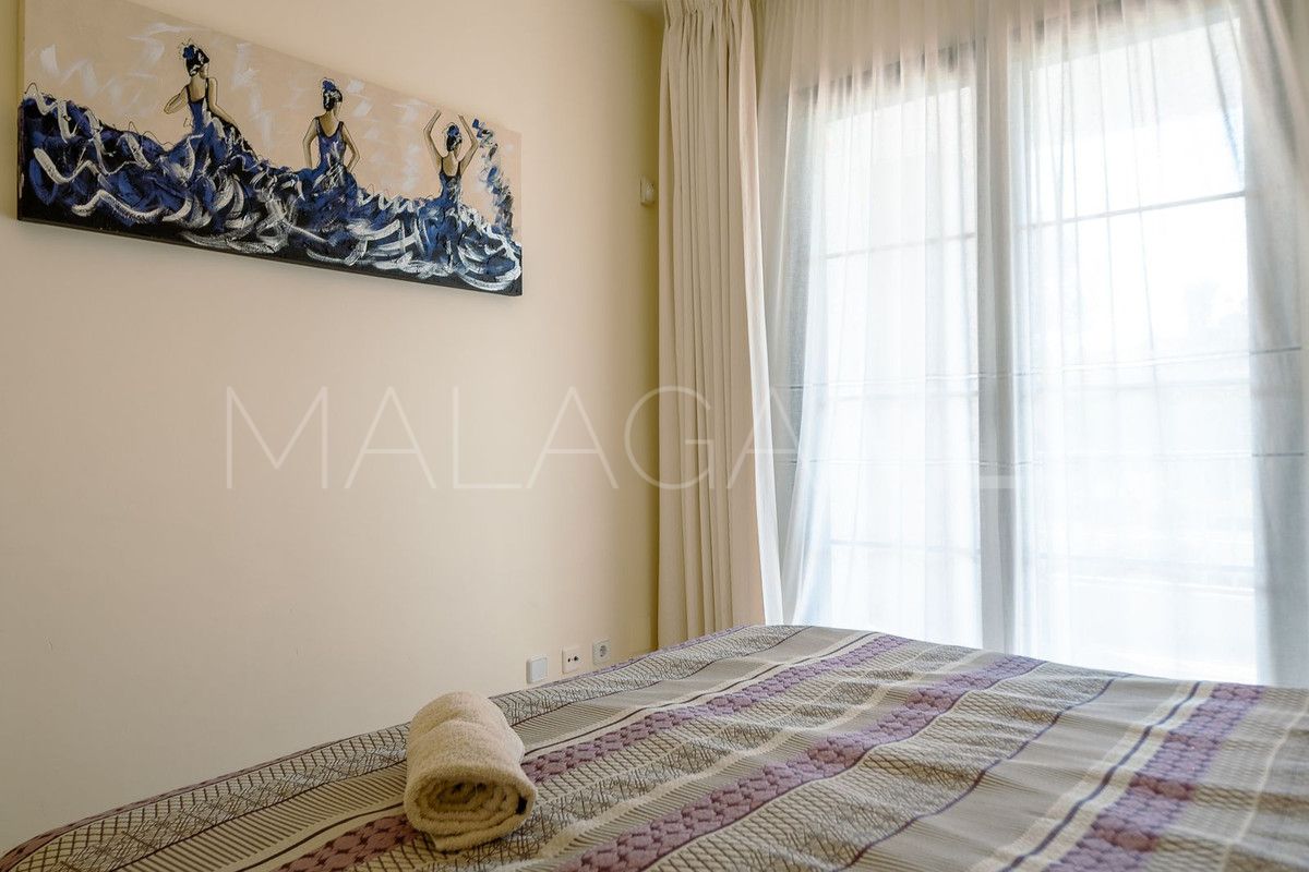 Appartement for sale in Los Arqueros