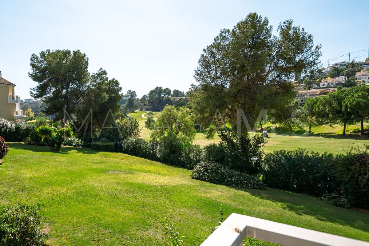 Appartement for sale in Los Arqueros