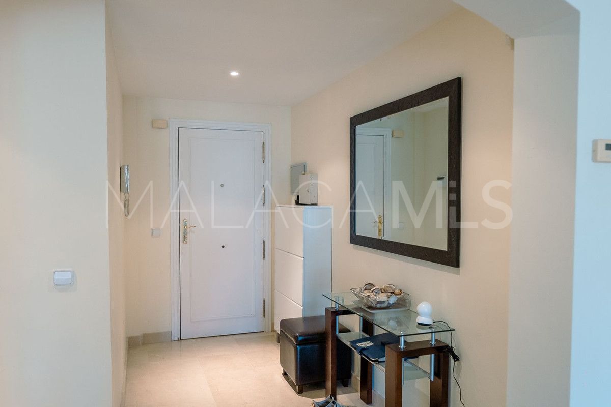 Appartement for sale in Los Arqueros