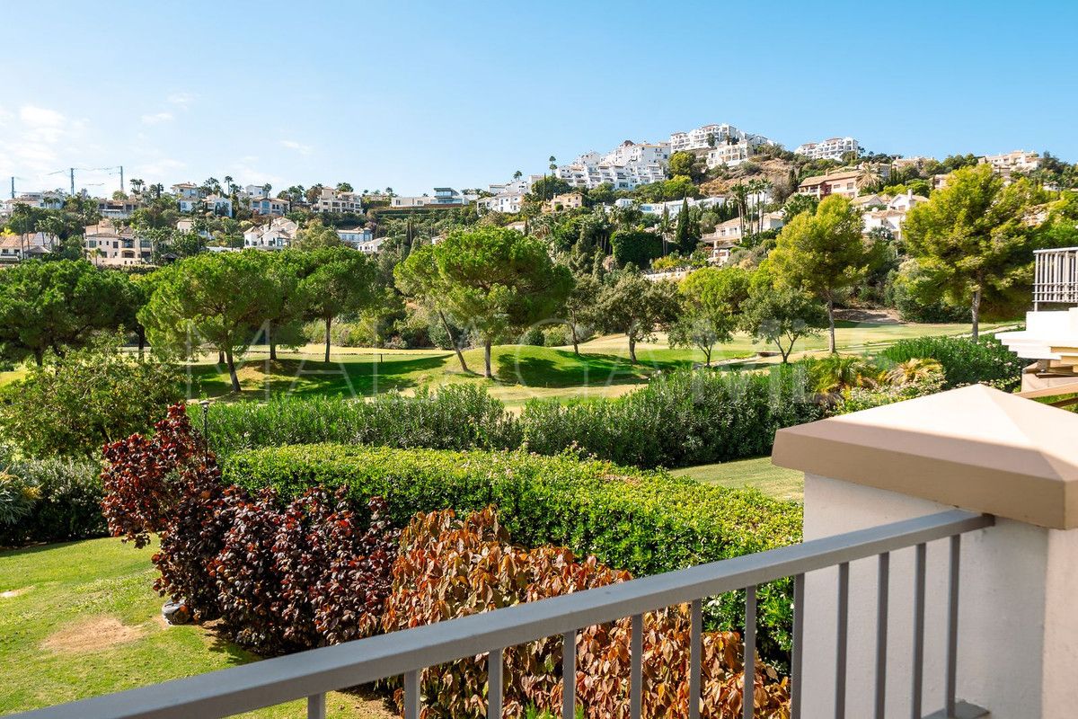 Appartement for sale in Los Arqueros