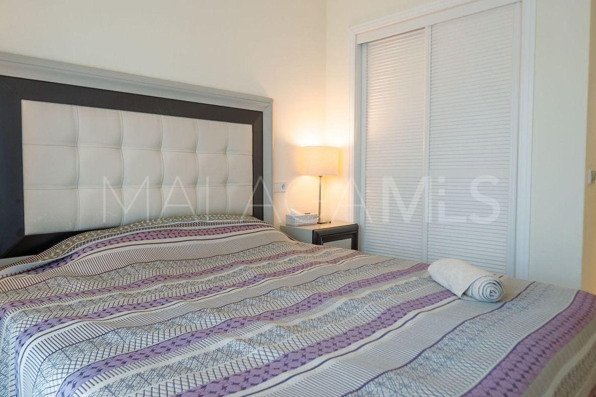 Appartement for sale in Los Arqueros