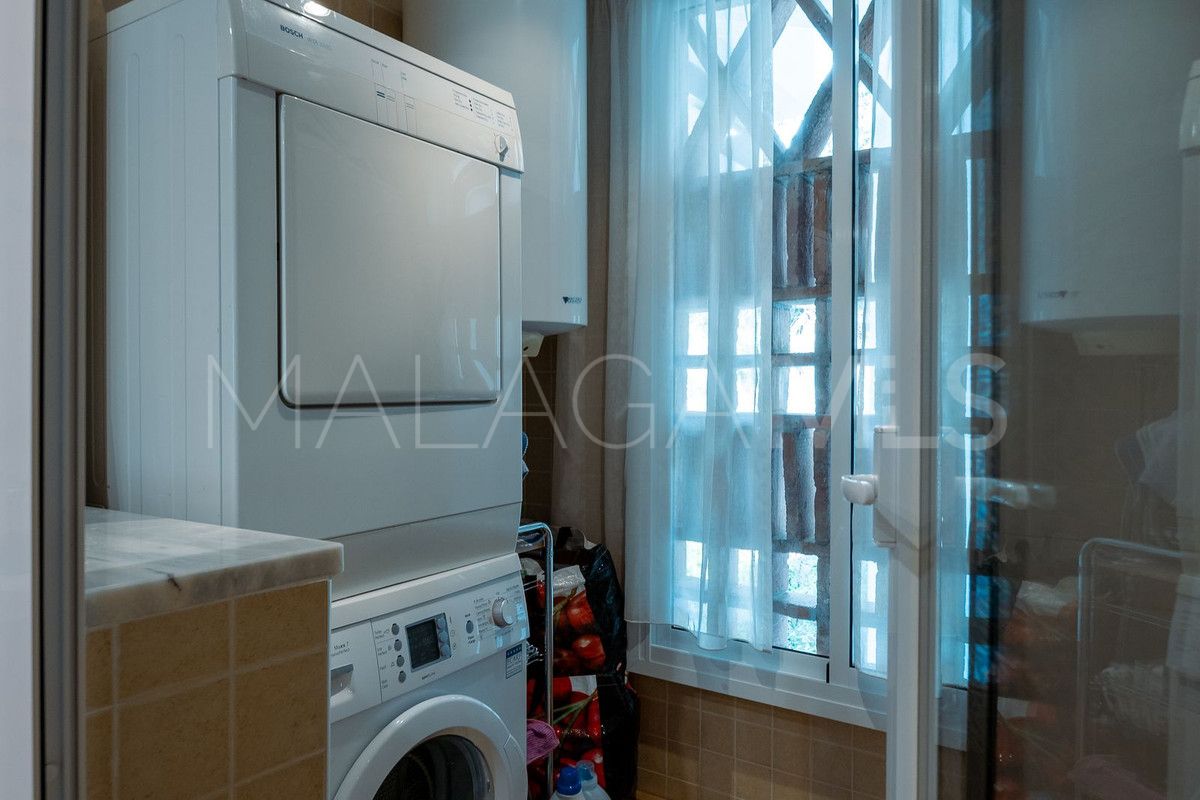 Appartement for sale in Los Arqueros