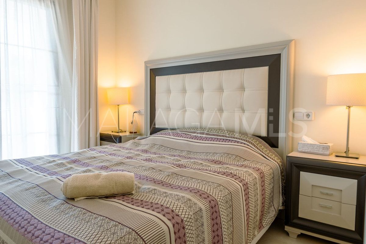 Appartement for sale in Los Arqueros