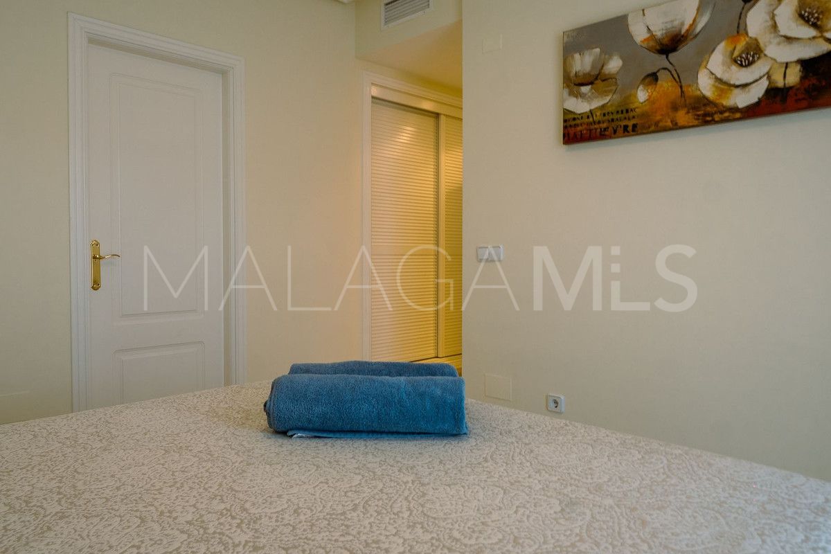 Appartement for sale in Los Arqueros
