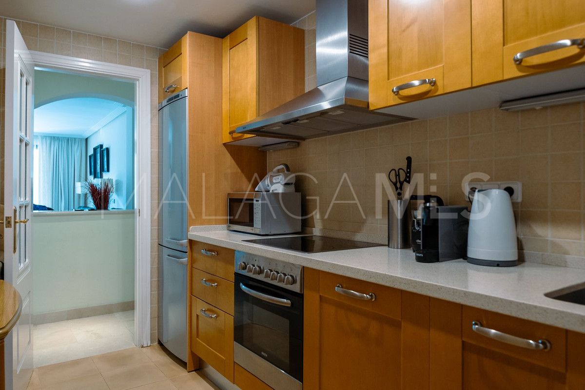 Appartement for sale in Los Arqueros