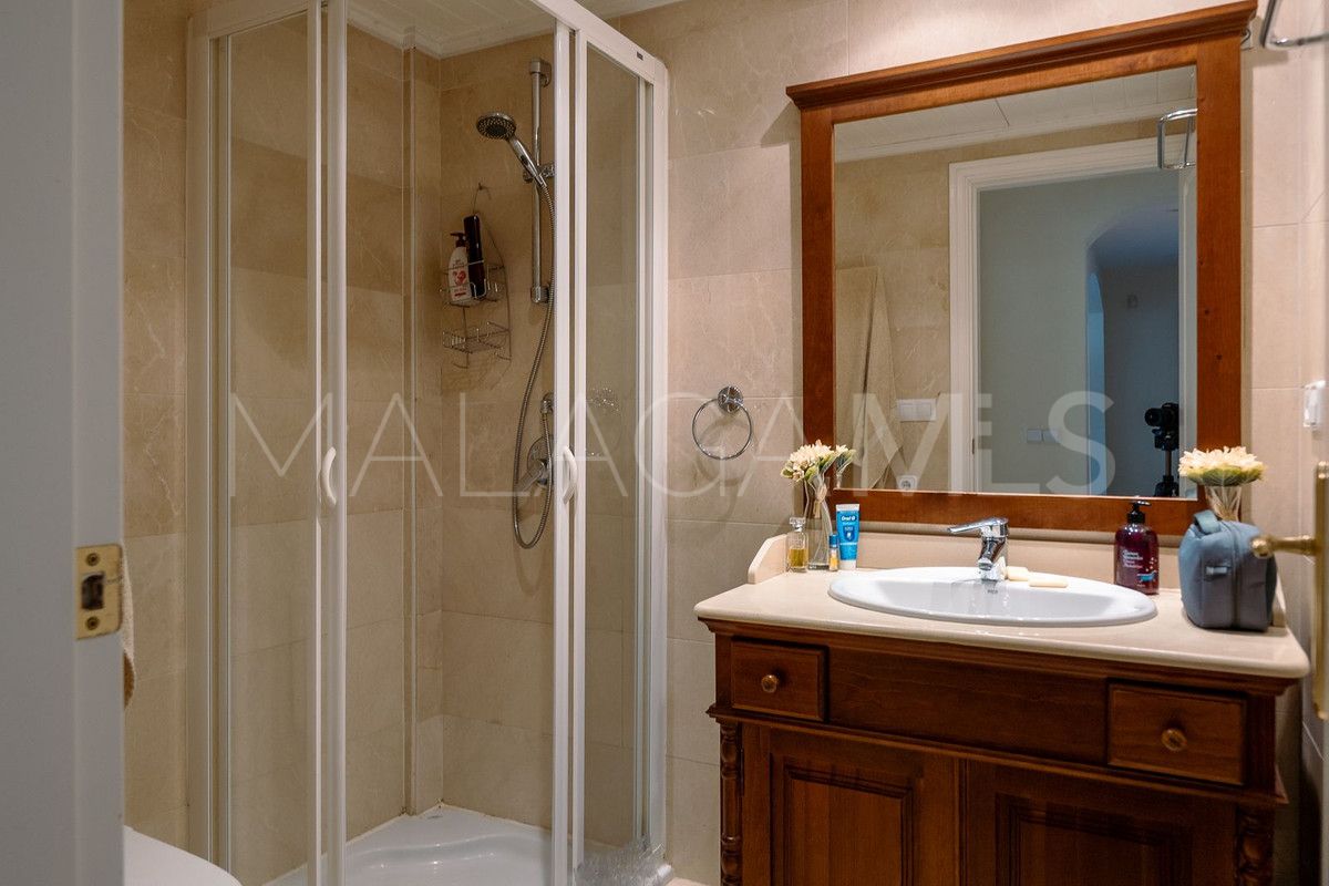 Appartement for sale in Los Arqueros