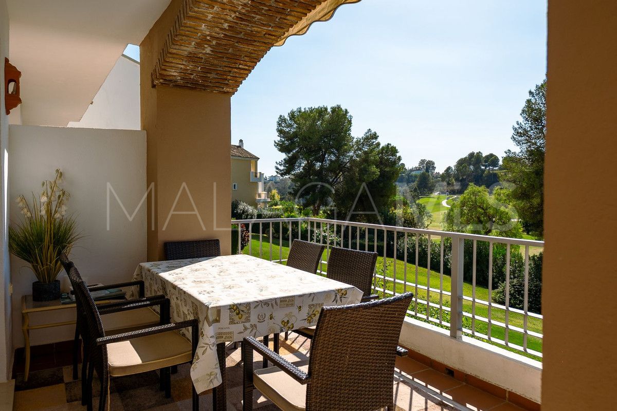 Appartement for sale in Los Arqueros