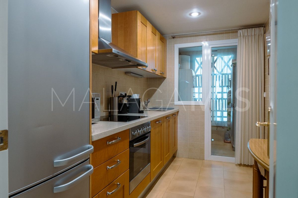 Appartement for sale in Los Arqueros