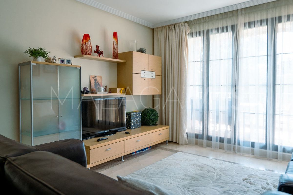 Appartement for sale in Los Arqueros