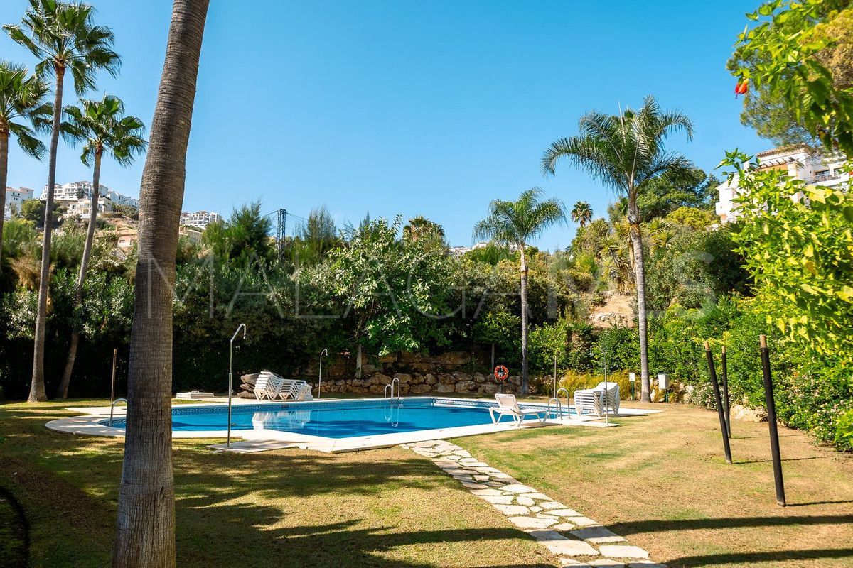 Appartement for sale in Los Arqueros