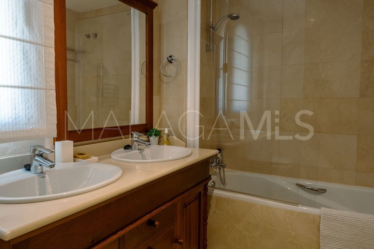 Appartement for sale in Los Arqueros