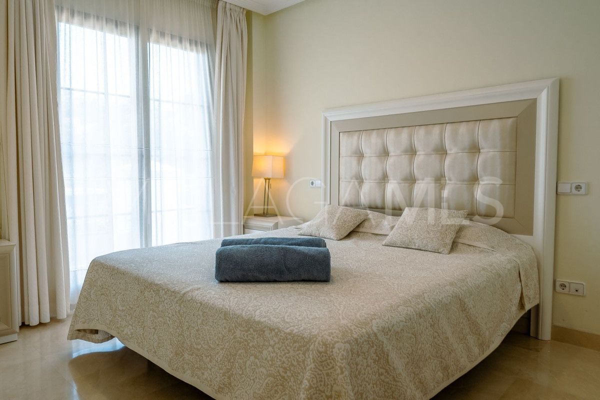 Appartement for sale in Los Arqueros