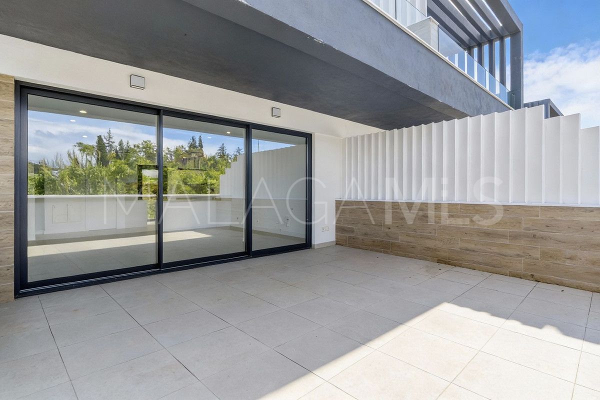 Villa for sale in Atalaya