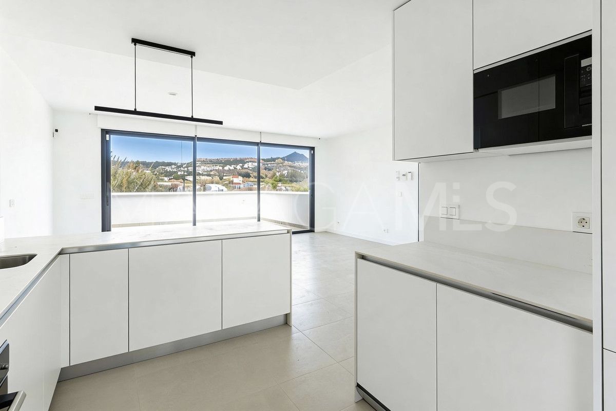 Villa for sale in Atalaya