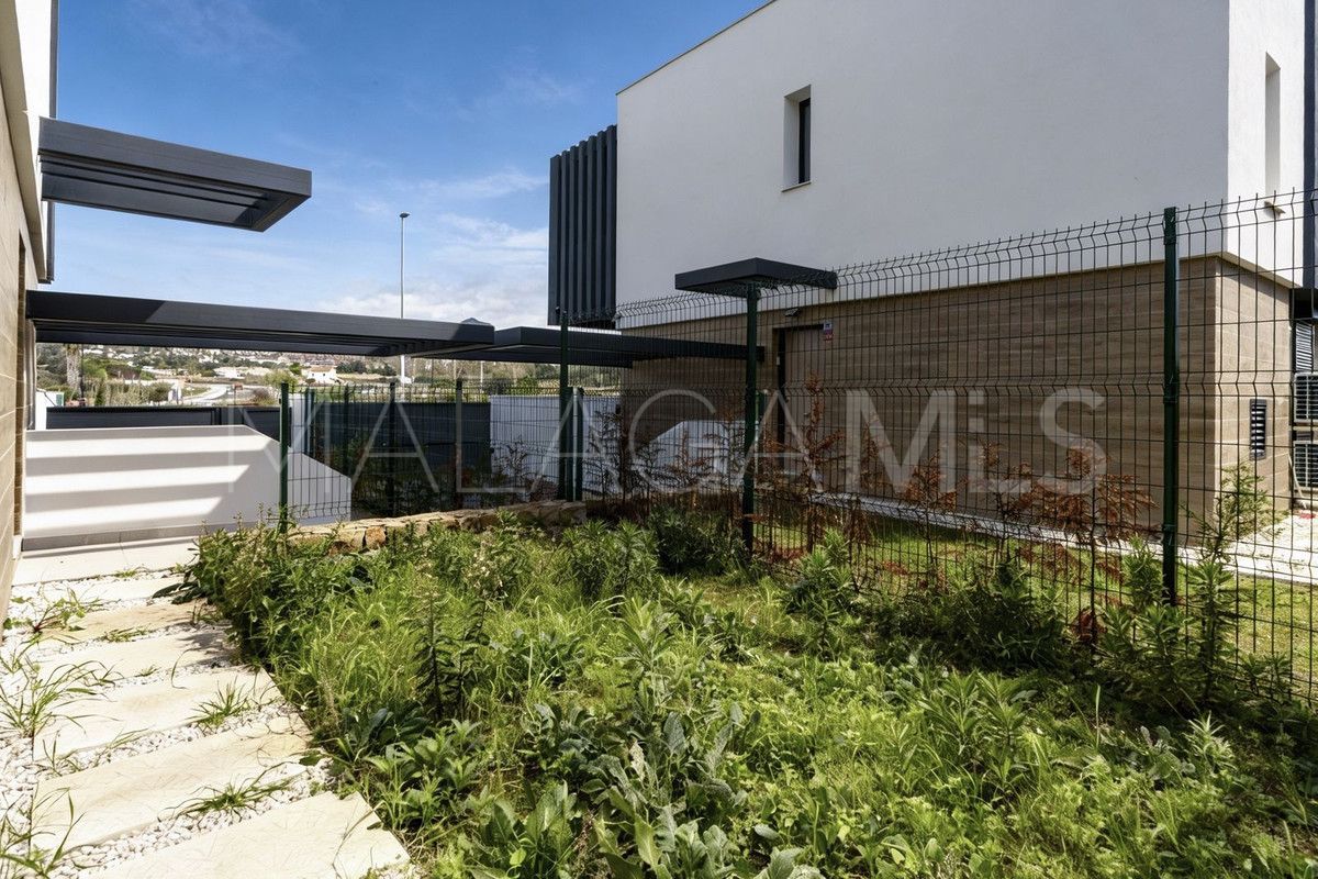 Villa for sale in Atalaya