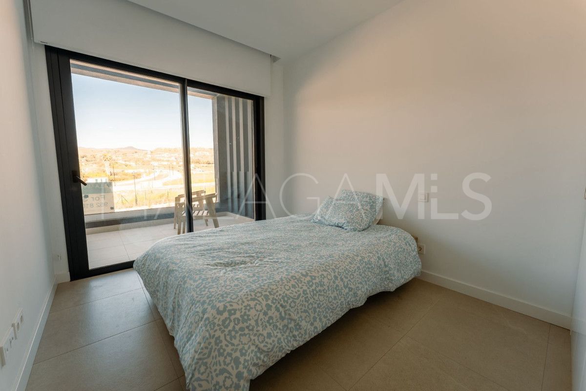 Villa for sale in Atalaya
