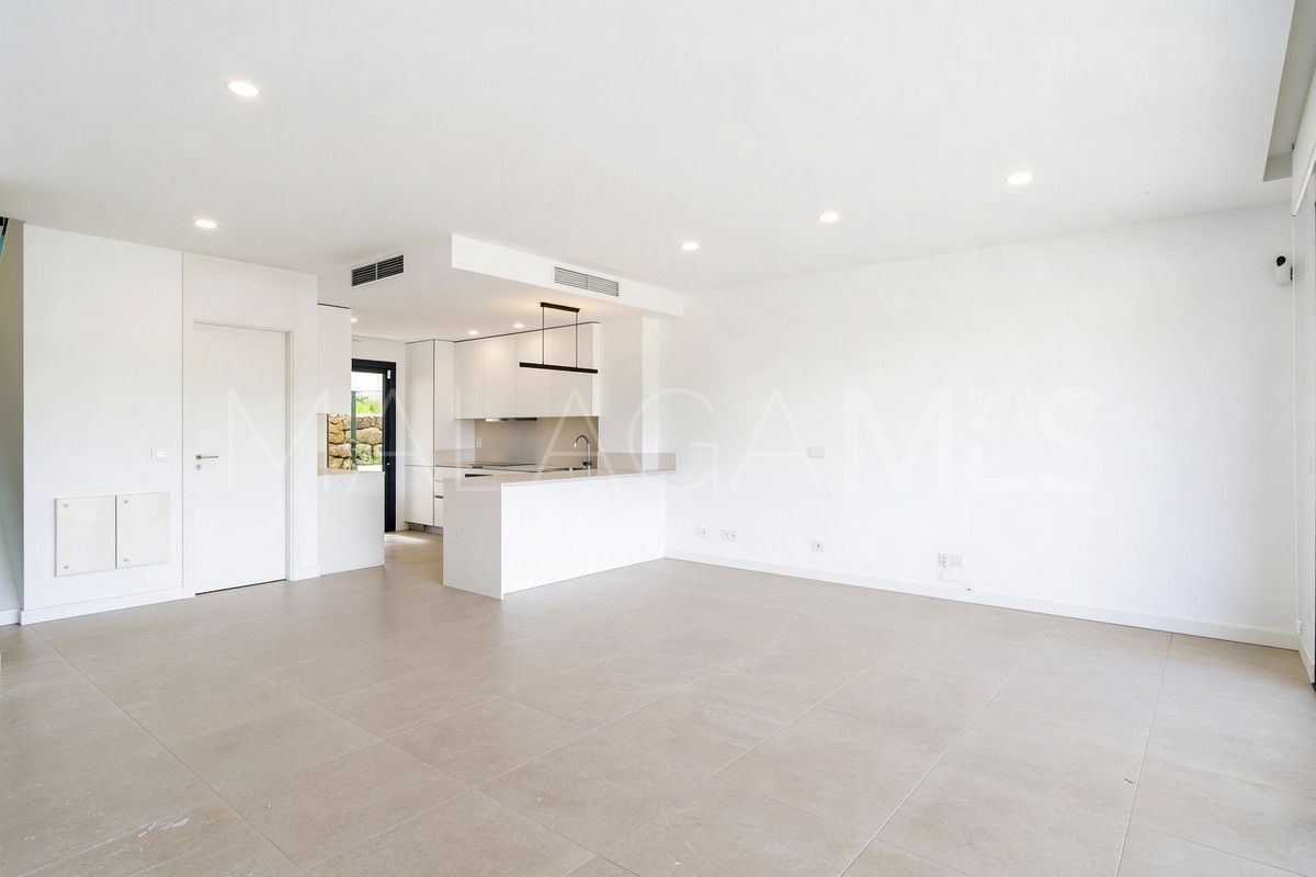 Villa for sale in Atalaya