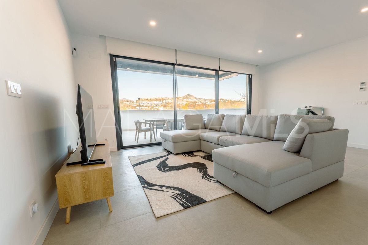 Villa for sale in Atalaya