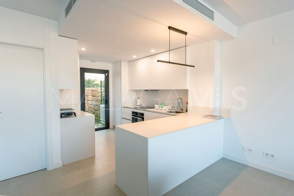 Villa for sale in Atalaya