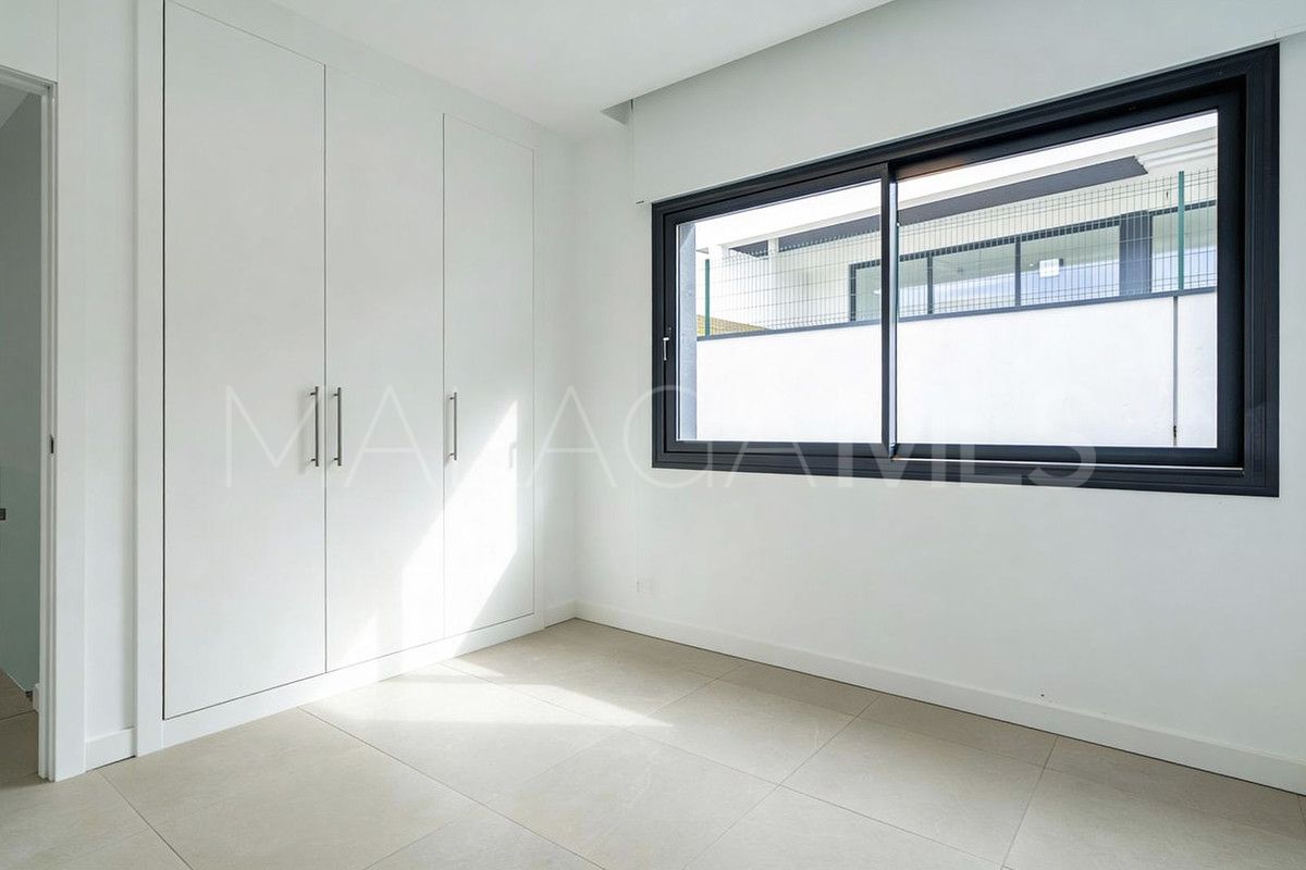 Villa for sale in Atalaya