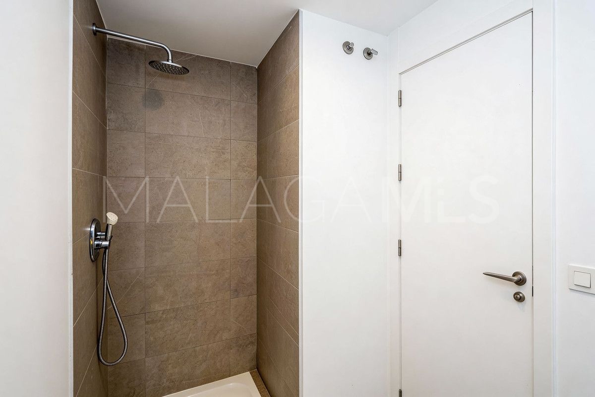 Villa for sale in Atalaya