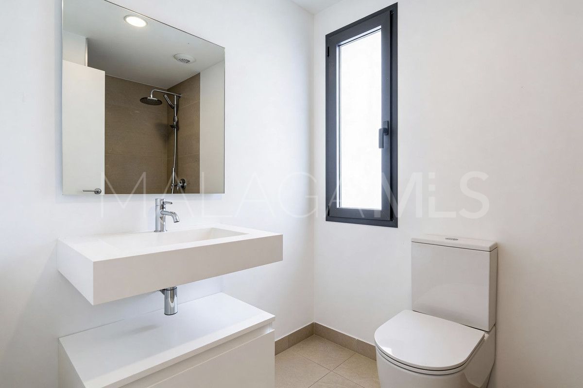 Villa for sale in Atalaya