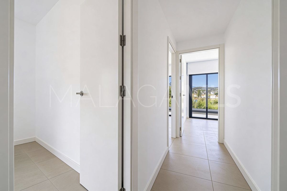Villa for sale in Atalaya
