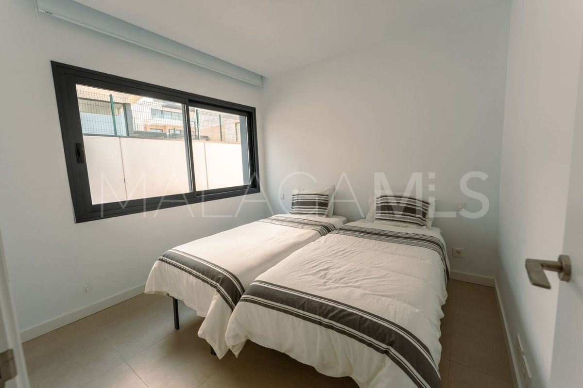 Villa for sale in Atalaya