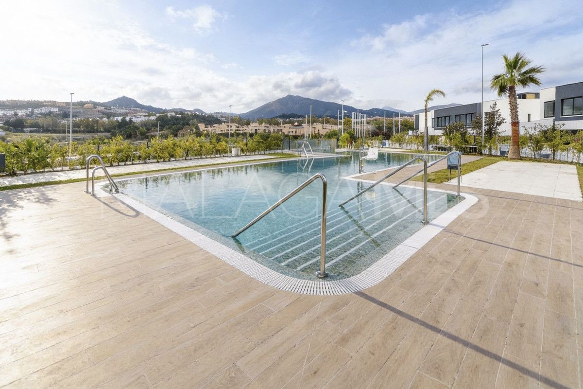 Villa for sale in Atalaya