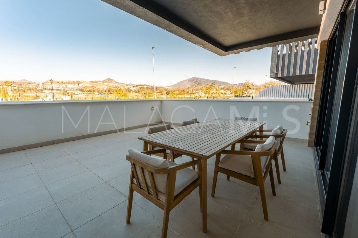 Villa for sale in Atalaya