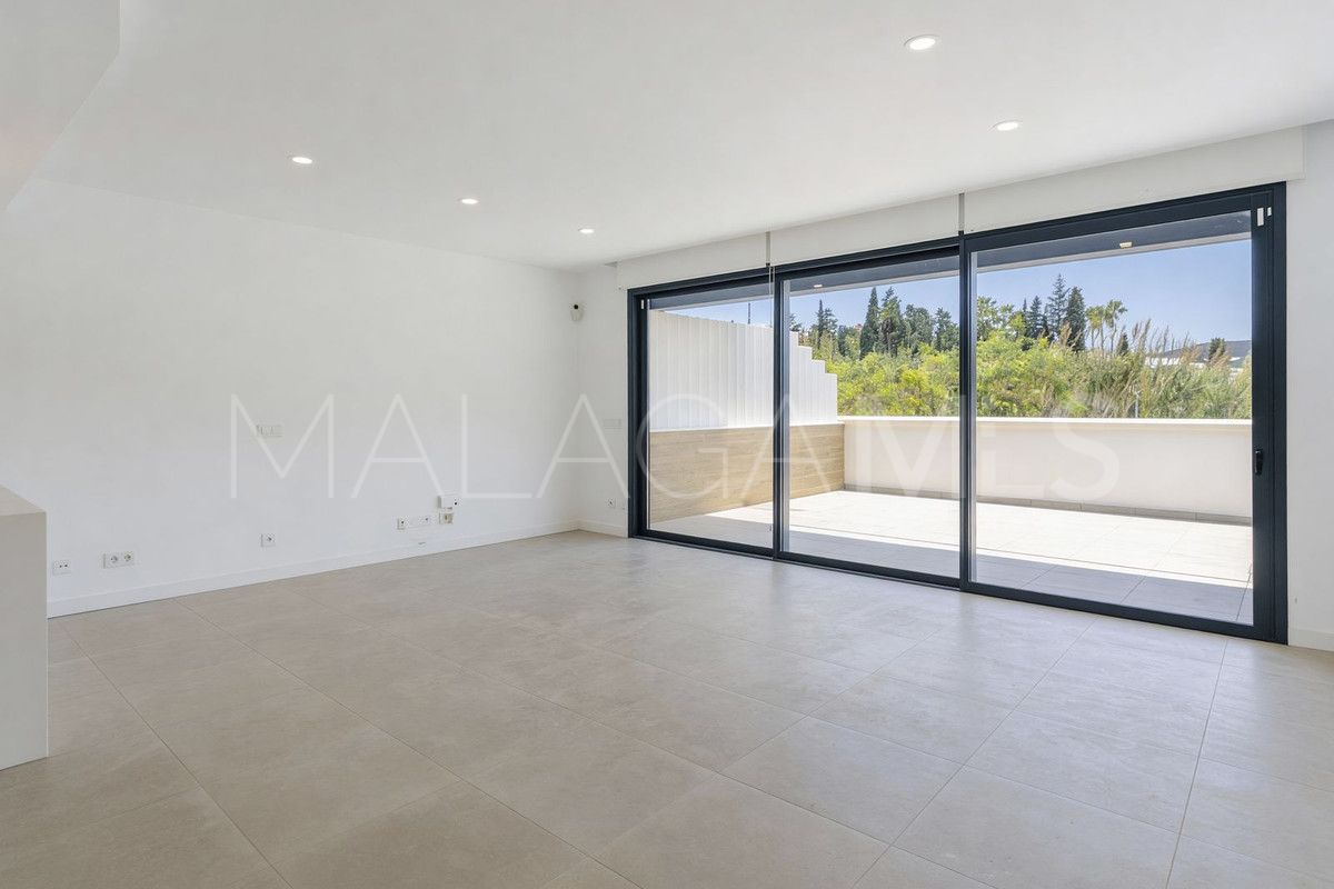 Villa for sale in Atalaya