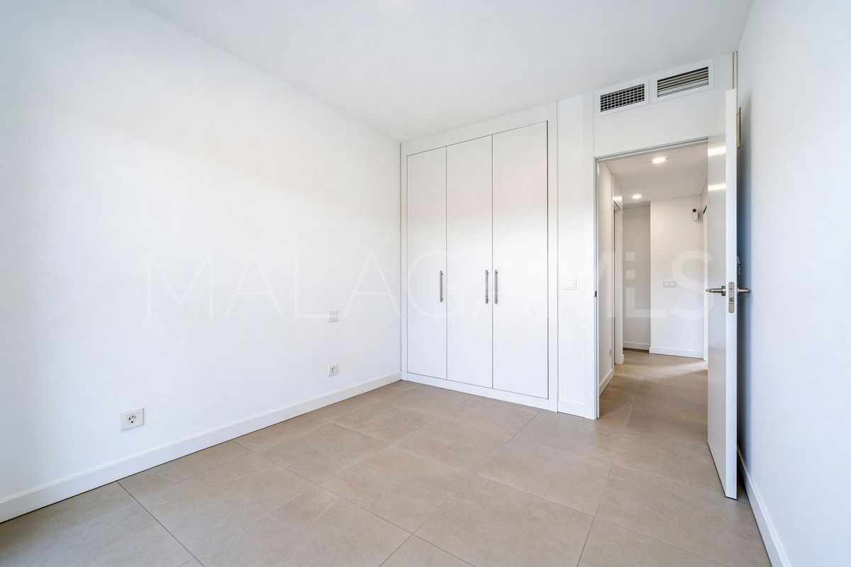 Villa for sale in Atalaya