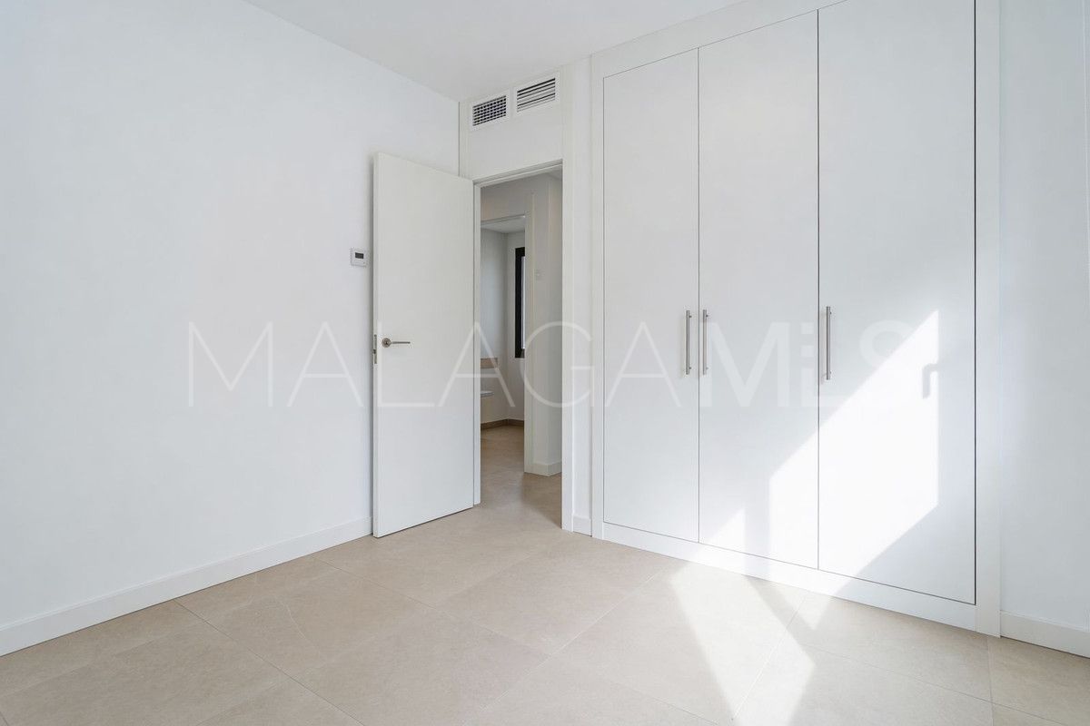 Villa for sale in Atalaya